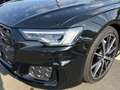 Audi A6 Limousine S line 45 TFSI MMI Matrix-LED AHK Noir - thumbnail 6