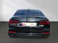 Audi A6 Limousine S line 45 TFSI MMI Matrix-LED AHK Noir - thumbnail 5