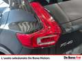 Volvo XC40 2.0 b4 r-design awd auto my21 Nero - thumbnail 23
