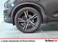 Volvo XC40 2.0 b4 r-design awd auto my21 Nero - thumbnail 21
