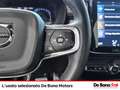 Volvo XC40 2.0 b4 r-design awd auto my21 Nero - thumbnail 15