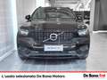 Volvo XC40 2.0 b4 r-design awd auto my21 Nero - thumbnail 2