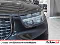Volvo XC40 2.0 b4 r-design awd auto my21 Nero - thumbnail 22