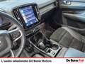 Volvo XC40 2.0 b4 r-design awd auto my21 Nero - thumbnail 18
