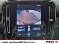 Volvo XC40 2.0 b4 r-design awd auto my21 Nero - thumbnail 11