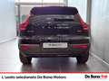 Volvo XC40 2.0 b4 r-design awd auto my21 Nero - thumbnail 4