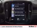 Volvo XC40 2.0 b4 r-design awd auto my21 Nero - thumbnail 12