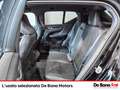 Volvo XC40 2.0 b4 r-design awd auto my21 Nero - thumbnail 6