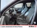 Volvo XC40 2.0 b4 r-design awd auto my21 Nero - thumbnail 5
