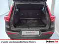 Volvo XC40 2.0 b4 r-design awd auto my21 Nero - thumbnail 19