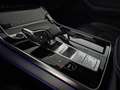 Audi Q7 Q7 50 TDI quattro tiptronic Sport Noir - thumbnail 17