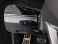 Audi Q7 Q7 50 TDI quattro tiptronic Sport Noir - thumbnail 29