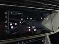 Audi Q7 Q7 50 TDI quattro tiptronic Sport Noir - thumbnail 22