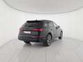 Audi Q7 Q7 50 TDI quattro tiptronic Sport Noir - thumbnail 5