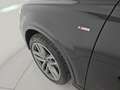 Audi Q7 Q7 50 TDI quattro tiptronic Sport Noir - thumbnail 45