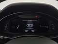 Audi Q7 Q7 50 TDI quattro tiptronic Sport Noir - thumbnail 15