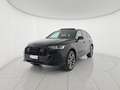 Audi Q7 Q7 50 TDI quattro tiptronic Sport Noir - thumbnail 1