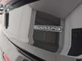 Audi Q7 Q7 50 TDI quattro tiptronic Sport Noir - thumbnail 39
