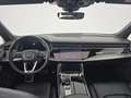 Audi Q7 Q7 50 TDI quattro tiptronic Sport Noir - thumbnail 11