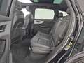 Audi Q7 Q7 50 TDI quattro tiptronic Sport Noir - thumbnail 10