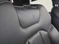 Audi Q7 Q7 50 TDI quattro tiptronic Sport Noir - thumbnail 36