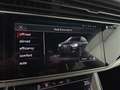 Audi Q7 Q7 50 TDI quattro tiptronic Sport Noir - thumbnail 23