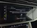Audi Q7 Q7 50 TDI quattro tiptronic Sport Noir - thumbnail 21