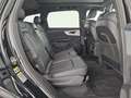 Audi Q7 Q7 50 TDI quattro tiptronic Sport Noir - thumbnail 34