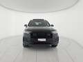 Audi Q7 Q7 50 TDI quattro tiptronic Sport Noir - thumbnail 7