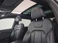 Audi Q7 Q7 50 TDI quattro tiptronic Sport Noir - thumbnail 12