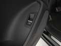 Audi Q7 Q7 50 TDI quattro tiptronic Sport Noir - thumbnail 31