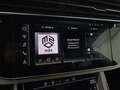 Audi Q7 Q7 50 TDI quattro tiptronic Sport Noir - thumbnail 18