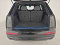 Audi Q7 Q7 50 TDI quattro tiptronic Sport Noir - thumbnail 41
