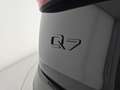 Audi Q7 Q7 50 TDI quattro tiptronic Sport Noir - thumbnail 40