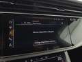 Audi Q7 Q7 50 TDI quattro tiptronic Sport Noir - thumbnail 20