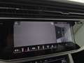 Audi Q7 Q7 50 TDI quattro tiptronic Sport Noir - thumbnail 14