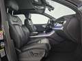 Audi Q7 Q7 50 TDI quattro tiptronic Sport Noir - thumbnail 35