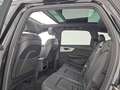 Audi Q7 Q7 50 TDI quattro tiptronic Sport Noir - thumbnail 25