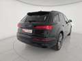 Audi Q7 Q7 50 TDI quattro tiptronic Sport Noir - thumbnail 38