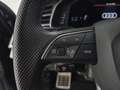 Audi Q7 Q7 50 TDI quattro tiptronic Sport Noir - thumbnail 27