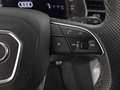 Audi Q7 Q7 50 TDI quattro tiptronic Sport Noir - thumbnail 28