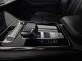 Audi Q7 Q7 50 TDI quattro tiptronic Sport Noir - thumbnail 24