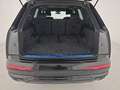 Audi Q7 Q7 50 TDI quattro tiptronic Sport Noir - thumbnail 43