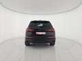 Audi Q7 Q7 50 TDI quattro tiptronic Sport Noir - thumbnail 4