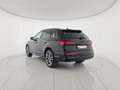 Audi Q7 Q7 50 TDI quattro tiptronic Sport Noir - thumbnail 3