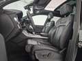 Audi Q7 Q7 50 TDI quattro tiptronic Sport Noir - thumbnail 9
