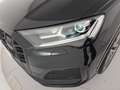 Audi Q7 Q7 50 TDI quattro tiptronic Sport Noir - thumbnail 46