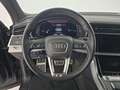 Audi Q7 Q7 50 TDI quattro tiptronic Sport Noir - thumbnail 26