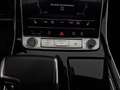 Audi Q7 Q7 50 TDI quattro tiptronic Sport Noir - thumbnail 16