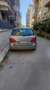 Mercedes-Benz B 180 cdi Sport - thumbnail 4